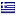 thanasoulas-sa.gr hosted country